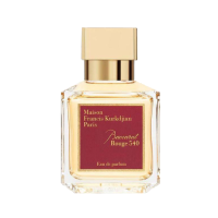 Cosmética Premiium image