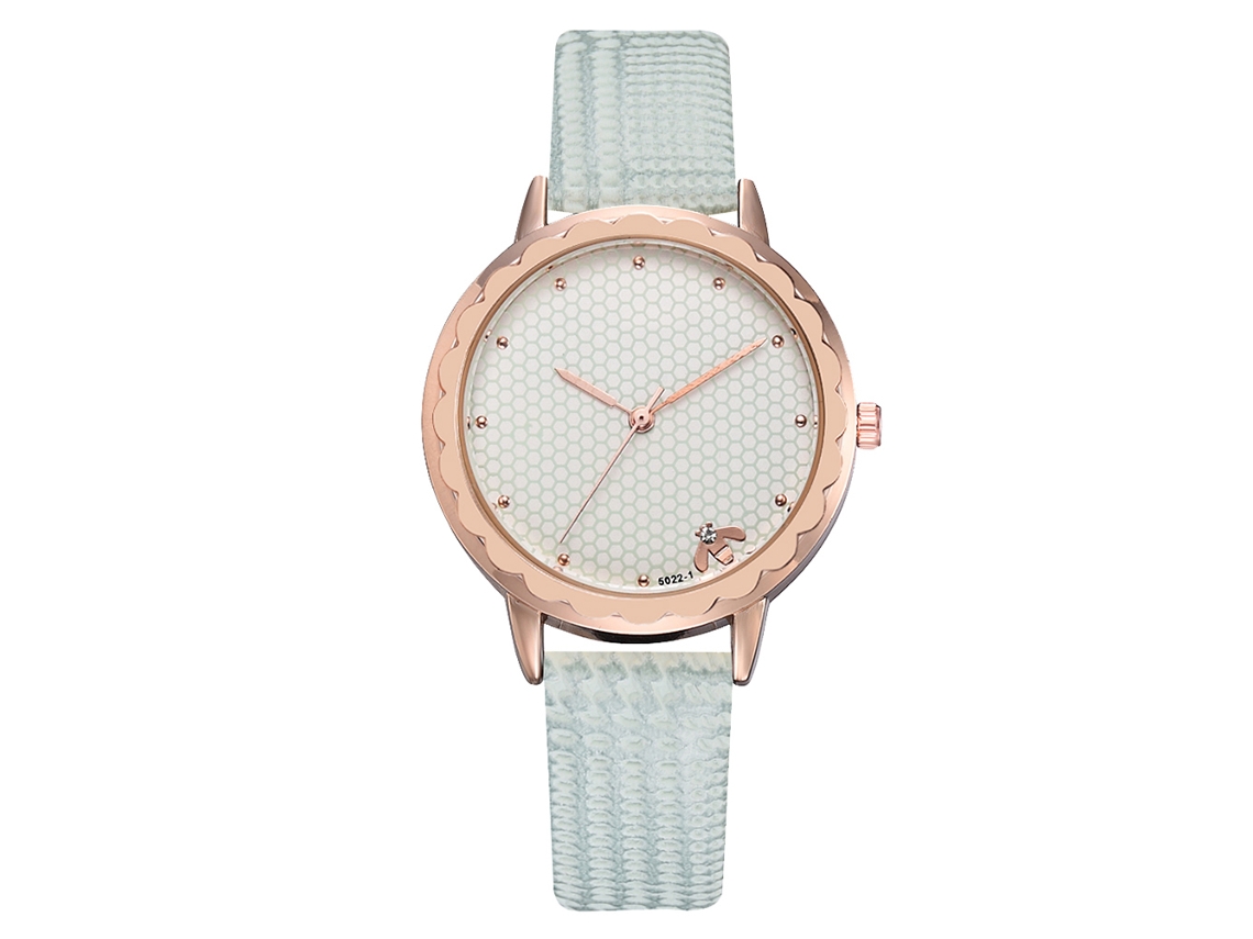 Reloj Digital De Madera Con Carga Inalámbrica Y Regulador De Intensidad Led De 3 Niveles.