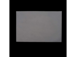 Almohadilla De Silicona De Doble Cara Con Junta De Silicona Transparente, Herramienta De Manualidades Para Resina