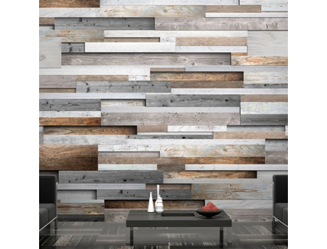 Papel de Pared ARTGEIST Horizontal (250x175 cm)