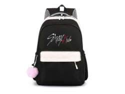 Mochilas, bolsos escolares, mochilas escolares para estudiantes, para hombre y mujer. Tienda Olysi