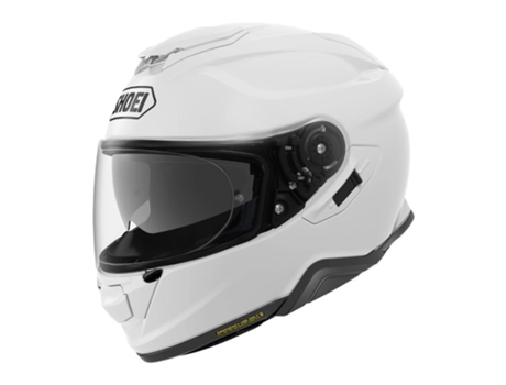 Casco SHOEI Gt-Air 2 - Blanco XS
