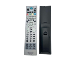 Mando TV CROWNED (Mkj39170828 Lg)