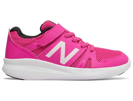 Zapatillas NEW BALANCE Casual Niño Yt570