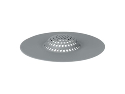 Colador fregadero silicona 12 cm 2538