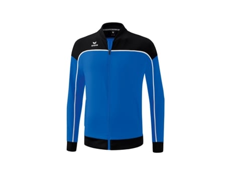 Chaqueta de Chándal para Hombre ERIMA (S - Multicolor)
