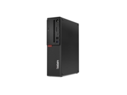 Lenovo Thinkcentre M720S DDR4-Sdram I7-9700 SFF Intel Core I7 8Gb 256Gb SSD Windows 10 Pro PC Negro