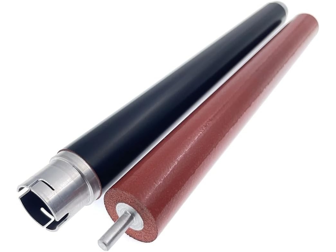 Kit De Rodillos Inferiores, Fusible De Presión Superior, Hl-l8260, Hl-l8360, Hl-l9310, Mfc-l8610, Mfc-l8900