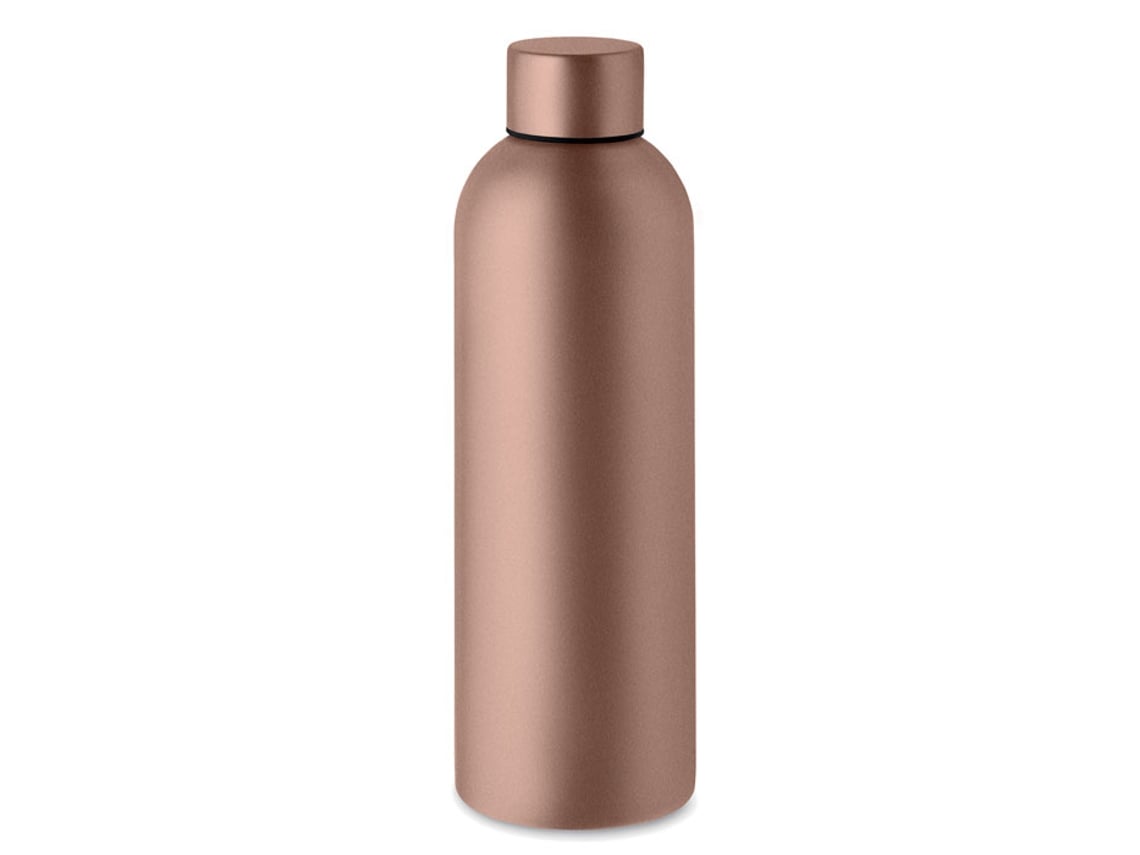 Botella De Pared Simple 750 Ml