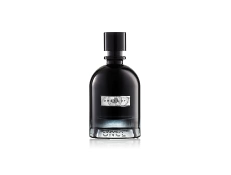 Pherody 100Ml Edp UNA VEZ PERFUME