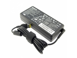 Transformador LENOVO para Lenovo 36200319 20V 6.75A 11 x 4mm 135W