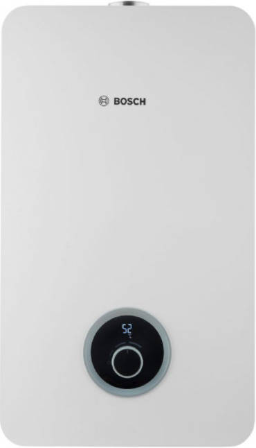 Calentador Bosch 2400 s 11 bajo nox de gas therm2400s lcd 12 28 8