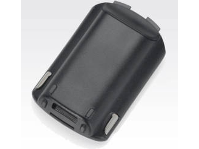 Sistema TPV ZEBRA KT-128373-01R
