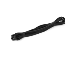 Danu2026-banda De Resistencia De Latex Natural Para Ejercicios De Fuerza, Yoga Y Entrenamiento En Casa, Asistencia Para Pull Up