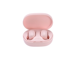 Auriculares Bluetooth ENZON 17492