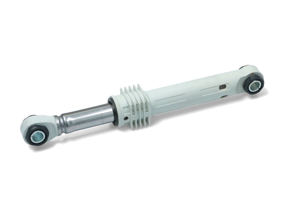 Amortiguador 40n - Samsung Dc66-00343a - Aks Para Lavadora Sar009sa