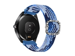 Correa Samsung Galaxy Watch Active