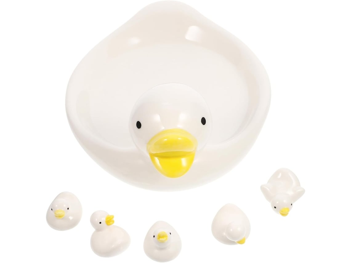 Soporte De Cerámica: Porcelana Estilo Chino --- Ampliamente Utilizado,