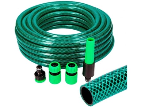 Manguera EDM 74067 (25 m)