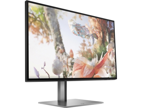 Monitor HP Z25xs G3 (25" - 14 ms - 60 Hz)