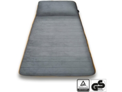 Colchon masajeador de Medisana, MM 825