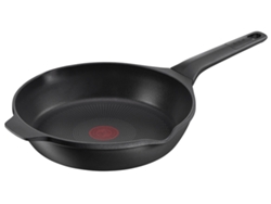 Sartén Tefal R.2490444 Ø 24 cm