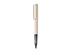 Roller.Lamy Alstar Lx Palladium 358