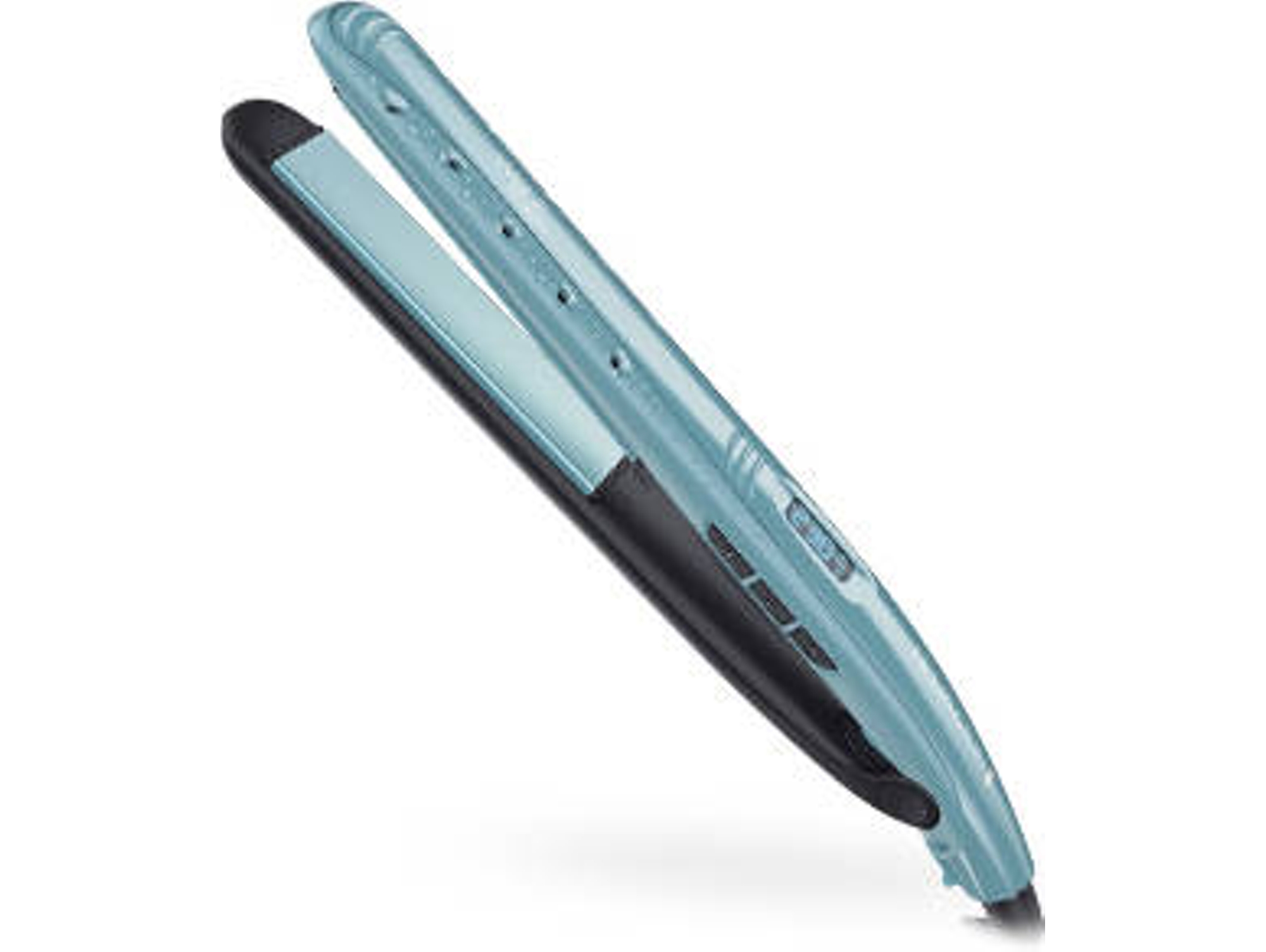Plancha de Pelo REMINGTON S7300