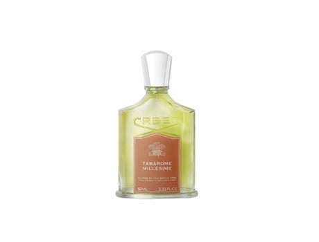 Perfume Hombre CREED EDP Tabarome Millésime 50 ml