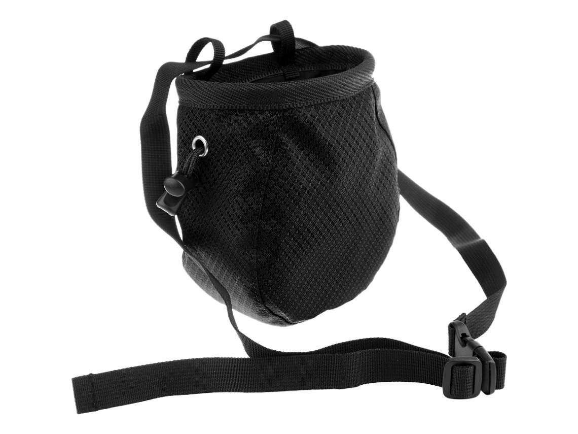 Tiza De Gimnasia Negro