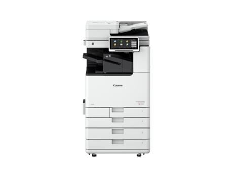 Impresora CANON 621804701