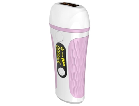 Depiladora de luz pulsada DREAM5 Tm22721-9Hmy