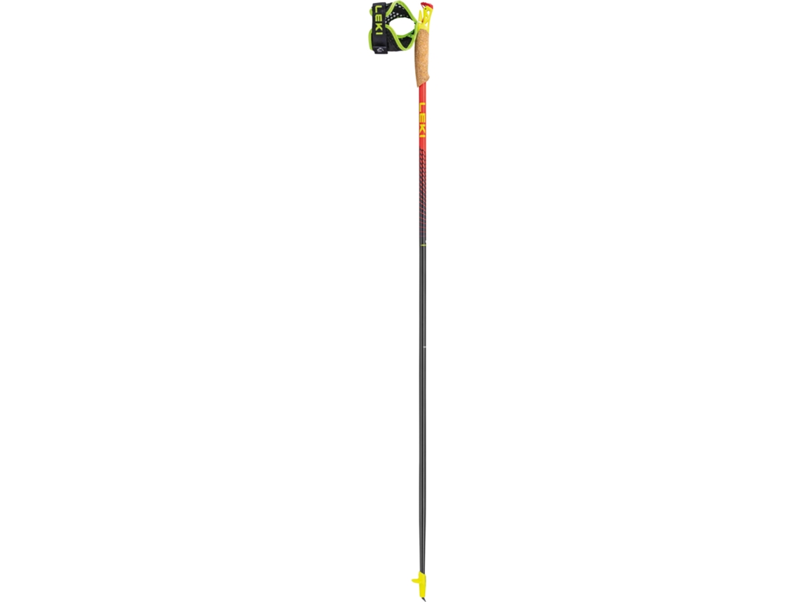 Par de trail LEKI Vertical K