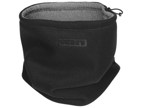 Bandit Gaiter Pretoion