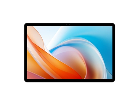Tablet Iplay 60 Unisoc Tiger T606 Procesador Android 13 Pantalla de 10,95 Pulgadas 4Gb+128Gb Gris ALLDOCUBE