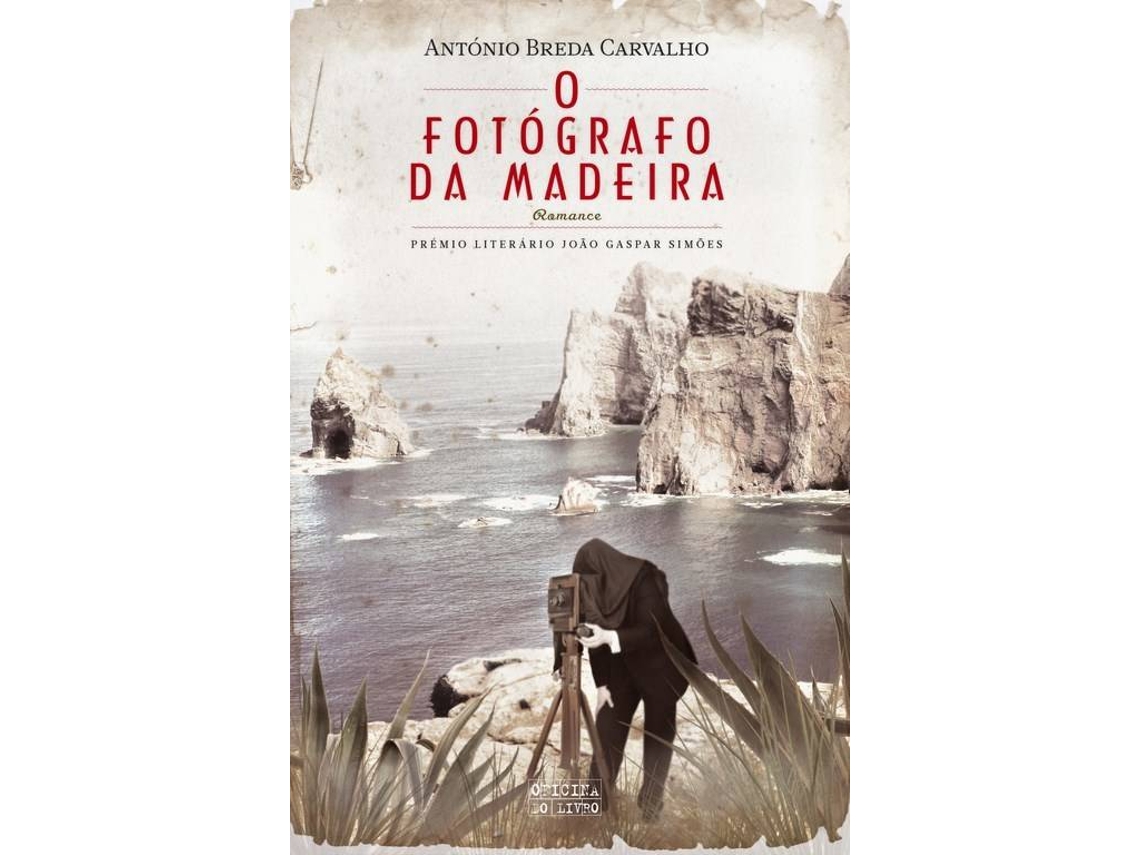 ANTONIO BREDA'O FOTOGRAFO DA MADE'$J12