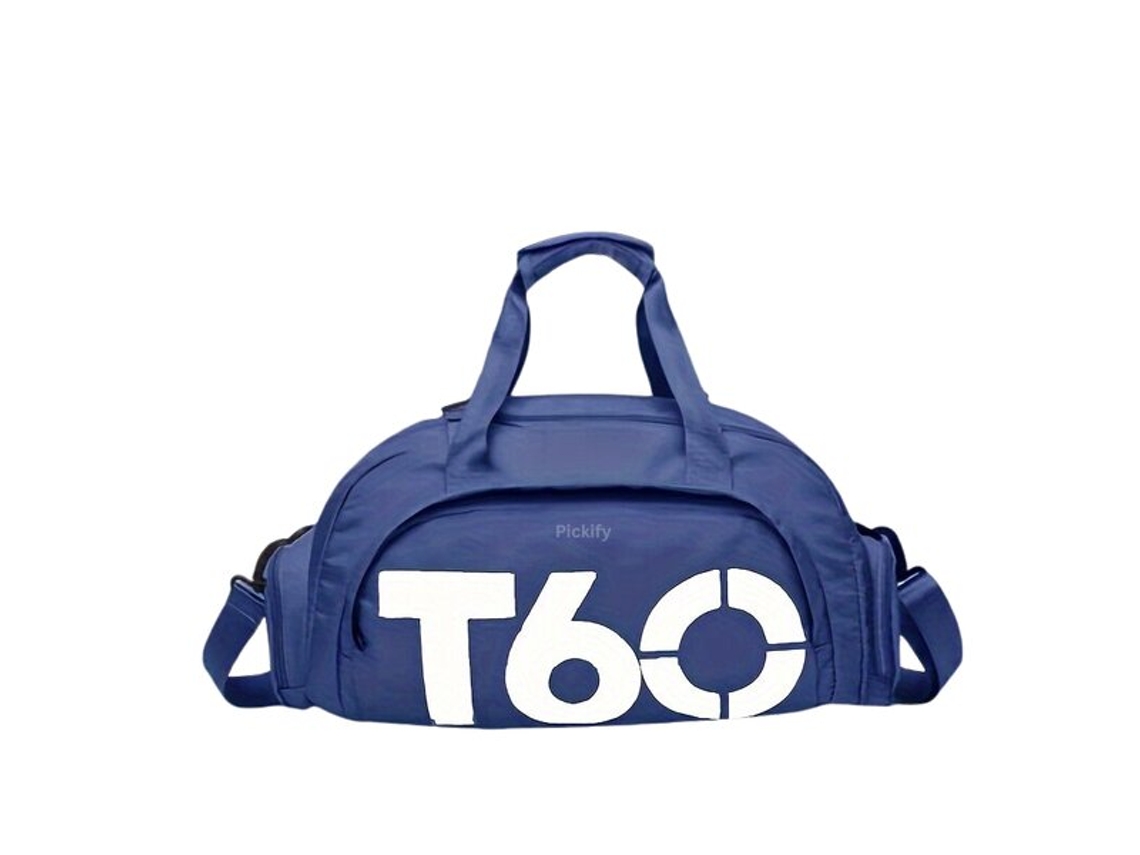 Bolsa multifuncional Vayotoy, bolsa deportiva impermeable, bolsa de viaje.