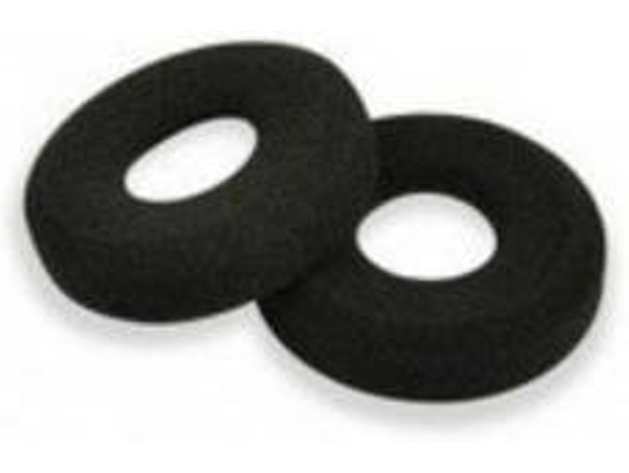 Almohadas Auriculares PLANTRONICS 88225-01