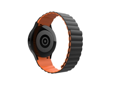 Correa Samsung Galaxy Watch4 Classic 46mm