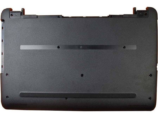 Carcasa Inferior para Portátil HP Pavilion 15-Ac121Dx 15.6'' 813939-001