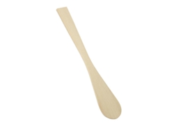 Espatula Sangria Madera ORYX 30 cm