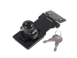 Manguera de freno de vacío Sjq Yl00221580 para Dongfeng Peugeot 308 Citroen Tianyi C5 1.8 1.6t Everley891