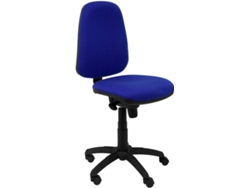 Silla Pyc Tarancón Bali Azul
