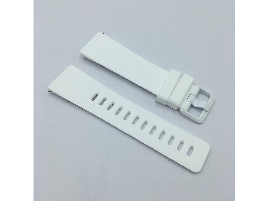 Accesorios para Fitbit Versa 2, correa de repuesto para Fitbit Versa Lite. Ly Ebike