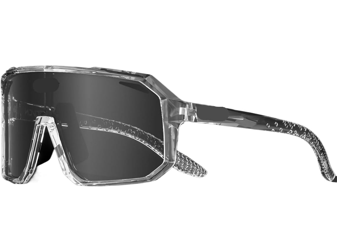 Gafas De Ciclismo: Ciclismo, Sol, Protectoras, Sol Para Ciclismo Protección
