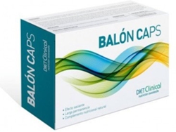 Complemento Alimentar DIET CLINICAL Balon (500 ml)