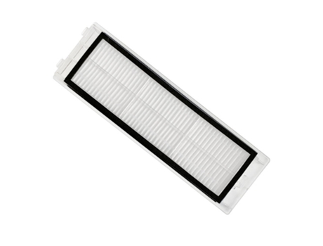Filtro HEPA de repuesto para Xiaomi Roborock S5 Max S6 Masv S50 S51 S52 S55 S60 aspiradora robótica filtros piezas Accesorios