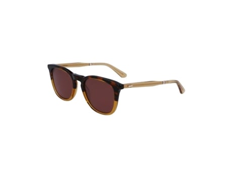 Gafas de Sol Mujer CALVIN KLEIN CK23501S