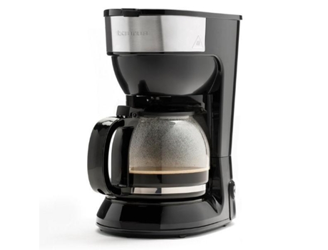 Cafetera de filtro TAURUS Capuleto