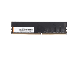Módulo De Memoria De Escritorio De Alta Eficiencia Y Resistencia A La Corrosión Ddr4 2666mhz 16gb